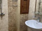 Satılır 2 otaqlı köhnə tikili 53 m², Nizami m., photo 8 from 8