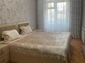 Satılır 2 otaqlı köhnə tikili 53 m², Nizami m., photo 3 from 8