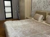 Satılır 2 otaqlı köhnə tikili 53 m², Nizami m., photo 4 from 8