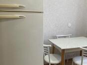 Satılır 2 otaqlı köhnə tikili 53 m², Nizami m., photo 5 from 8