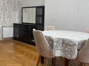 Satılır 2 otaqlı köhnə tikili 53 m², Nizami m., photo 2 from 8