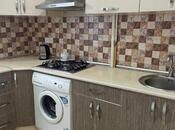 Satılır 2 otaqlı köhnə tikili 53 m², Nizami m., photo 6 from 8