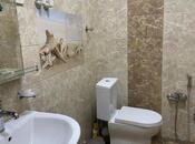 Satılır 2 otaqlı köhnə tikili 53 m², Nizami m., photo 7 from 8