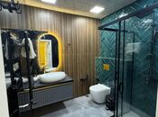 Satılır 2 otaqlı yeni tikili 90 m², Gənclik m., photo 6 from 6