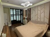 Satılır 2 otaqlı yeni tikili 90 m², Gənclik m., photo 4 from 6