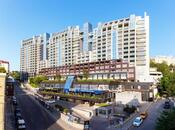 Elan №5927594 - Bakı, İçəri Şəhər m., 2 otaqlı, 115 m², 5/14 mərtəbə