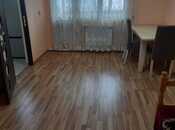 Сдаётся 2-комн. вторичка 50 м², м. Мемар Аджеми, photo 2 from 8