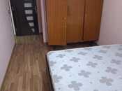 Сдаётся 2-комн. вторичка 50 м², м. Мемар Аджеми, photo 6 from 8