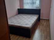 Сдаётся 2-комн. вторичка 50 м², м. Мемар Аджеми, photo 5 from 8