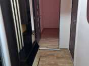 Сдаётся 2-комн. вторичка 50 м², м. Мемар Аджеми, photo 7 from 8