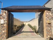 Продаётся 4-комн. дом/дача 110 м², пос. Пиршаги, photo 2 from 8