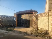 Объявление №5927599 - Баку, пос. Пиршаги, 4-комн., 110 м²