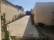 Продаётся 4-комн. дом/дача 110 м², пос. Пиршаги, photo 3 from 8