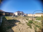 Продаётся 4-комн. дом/дача 110 м², пос. Пиршаги, photo 4 from 8