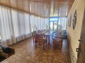 Продаётся 4-комн. дом/дача 110 м², пос. Пиршаги, photo 8 from 8