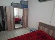 Продаётся 3-комн. дом/дача 95 м², пос. Мехтиабад, photo 4 from 8