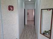 Продаётся 3-комн. дом/дача 95 м², пос. Мехтиабад, photo 5 from 8