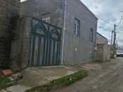 Объявление №5927588 - Баку, пос. Мехтиабад, 3-комн., 95 м²