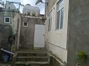 Продаётся 3-комн. дом/дача 95 м², пос. Мехтиабад, photo 3 from 8