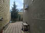 Продаётся 3-комн. дом/дача 95 м², пос. Мехтиабад, photo 2 from 8