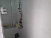 Продаётся 3-комн. дом/дача 95 м², пос. Мехтиабад, photo 7 from 8