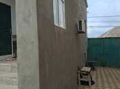 Продаётся 3-комн. дом/дача 95 м², пос. Мехтиабад, photo 6 from 8