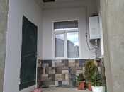 Продаётся 3-комн. дом/дача 95 м², пос. Мехтиабад, photo 8 from 8