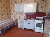 Объявление №5927613 - Баку, пос. Бакиханова, 2-комн., 70 м²