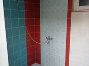 Сдаётся 2-комн. дом/дача 70 м², пос. Бакиханова, photo 8 from 8