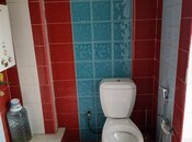 Сдаётся 2-комн. дом/дача 70 м², пос. Бакиханова, photo 7 from 8