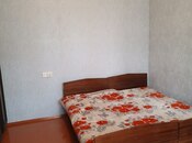 Сдаётся 2-комн. дом/дача 70 м², пос. Бакиханова, photo 4 from 8