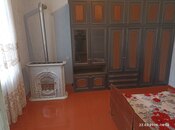 Сдаётся 2-комн. дом/дача 70 м², пос. Бакиханова, photo 5 from 8