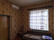Сдаётся 2-комн. дом/дача 70 м², пос. Бакиханова, photo 6 from 8