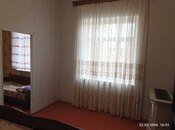 Сдаётся 2-комн. дом/дача 70 м², пос. Бакиханова, photo 3 from 8