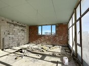 4 otaqlı yeni tikili - Əhmədli m. - 147 m²