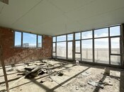 4 otaqlı yeni tikili - Əhmədli m. - 147 m²