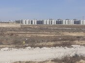 Продаётся  участок 4 сот, пос. Говсан, photo 2 from 7