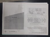 Продаётся  участок 4 сот, пос. Говсан, photo 5 from 7