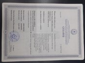 Продаётся  участок 4 сот, пос. Говсан, photo 3 from 7