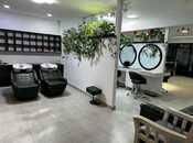 Сдаётся 15-комн. офис 500 м², м. 8 ноября, photo 5 from 8