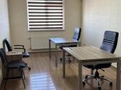 Elan №5927623 - Bakı, Elmlər Akademiyası m., 2 otaqlı, 40 m²