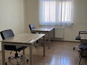 İcarəyə verilir 2 otaqlı ofis 40 m², Elmlər Akademiyası m., photo 3 from 8