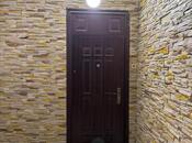 İcarəyə verilir 2 otaqlı ofis 40 m², Elmlər Akademiyası m., photo 8 from 8