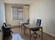İcarəyə verilir 2 otaqlı ofis 40 m², Elmlər Akademiyası m., photo 7 from 8