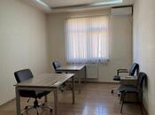 İcarəyə verilir 2 otaqlı ofis 40 m², Elmlər Akademiyası m., photo 5 from 8
