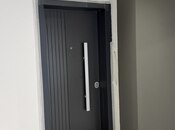 Продаётся 3-комн. новостройка 112.3 м², пос. Биладжары, photo 3 from 8