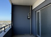 Продаётся 3-комн. новостройка 112.3 м², пос. Биладжары, photo 4 from 8