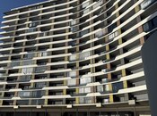 Продаётся 3-комн. новостройка 112.3 м², пос. Биладжары, photo 2 from 8