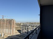 Продаётся 3-комн. новостройка 112.3 м², пос. Биладжары, photo 5 from 8