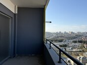 Продаётся 3-комн. новостройка 112.3 м², пос. Биладжары, photo 7 from 8